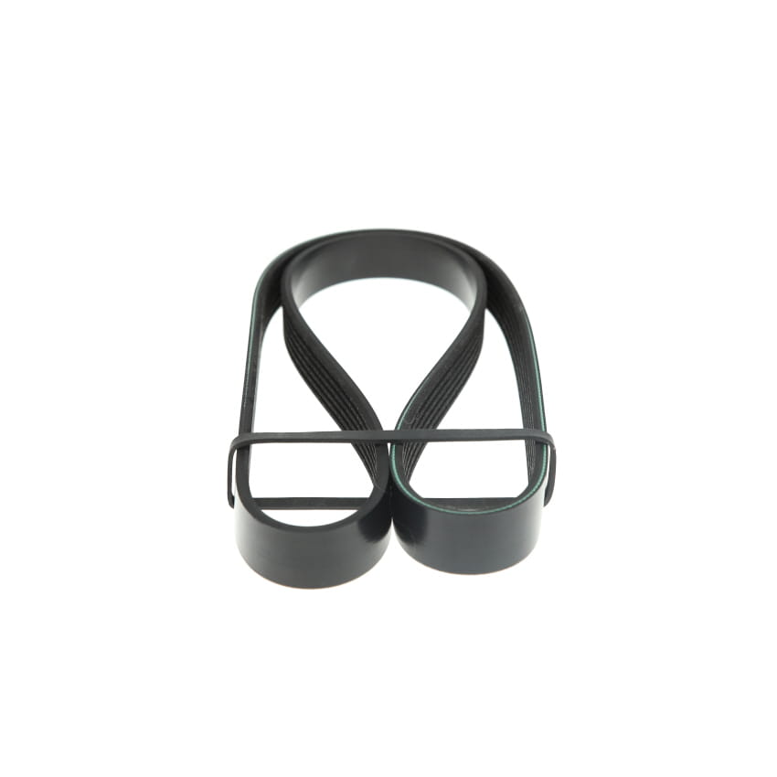 Correia trapezoidal estriada QUINTON HAZELL ref. QBR61095
