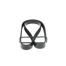 QUINTON HAZELL QBR61095