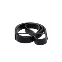 QUINTON HAZELL QBR61140E