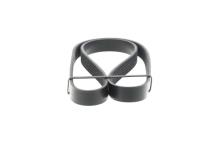 QUINTON HAZELL QBR61180