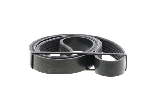 Correia trapezoidal estriada QUINTON HAZELL ref. QBR61185