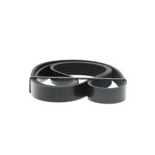 QUINTON HAZELL QBR61205