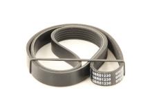 QUINTON HAZELL QBR61230