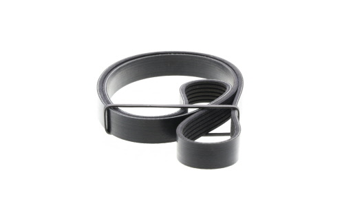 Correia trapezoidal estriada QUINTON HAZELL ref. QBR61375
