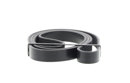 Correia trapezoidal estriada QUINTON HAZELL ref. QBR61560