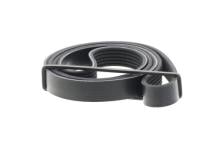 QUINTON HAZELL QBR61605
