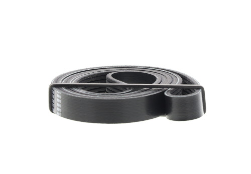 Correia trapezoidal estriada QUINTON HAZELL ref. QBR61820