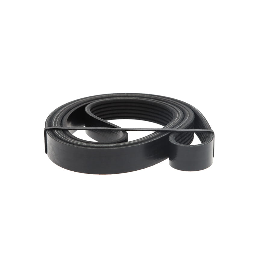Correia trapezoidal estriada QUINTON HAZELL ref. QBR61930