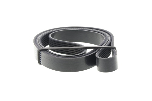 Correia trapezoidal estriada QUINTON HAZELL ref. QBR71685
