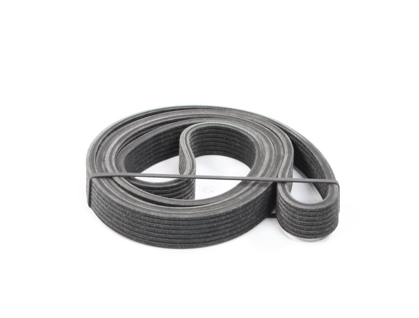Correia trapezoidal estriada QUINTON HAZELL ref. QBR71884DP