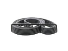 FEBI BILSTEIN 34459
