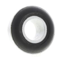 FEBI BILSTEIN 35266