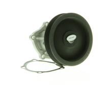 QUINTON HAZELL QCP3759