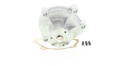 Butée hydraulique Ka