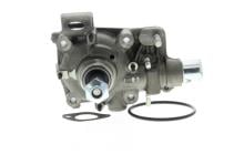 QUINTON HAZELL QCP3763