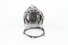 QUINTON HAZELL QCP3777