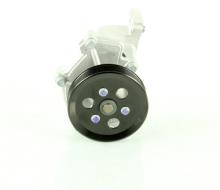 QUINTON HAZELL QCP3783