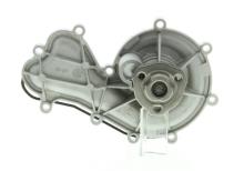QUINTON HAZELL QCP3788