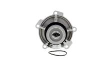 QUINTON HAZELL QCP3790