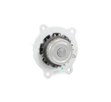 QUINTON HAZELL QCP3797