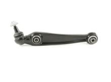 FEBI BILSTEIN 36329