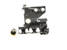 FEBI BILSTEIN 36542
