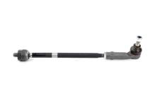 QUINTON HAZELL QDL3295S