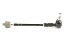 QUINTON HAZELL QDL3298S