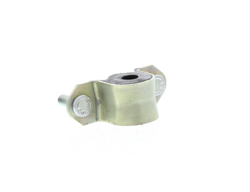 Butée hydraulique Ff