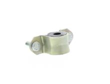 FEBI BILSTEIN 36613