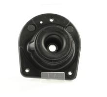 FEBI BILSTEIN 36615