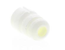 FEBI BILSTEIN 36721