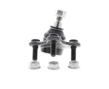 FEBI BILSTEIN 36736