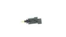 FEBI BILSTEIN 36745