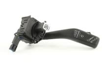 FEBI BILSTEIN 36761