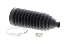 FEBI BILSTEIN 36775