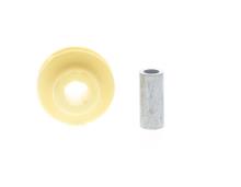 FEBI BILSTEIN 36779