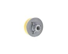 FEBI BILSTEIN 36780