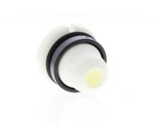 FEBI BILSTEIN 36787