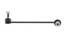 FEBI BILSTEIN 36790