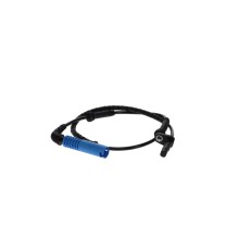 FEBI BILSTEIN 36805
