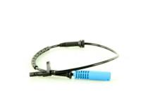 FEBI BILSTEIN 36809