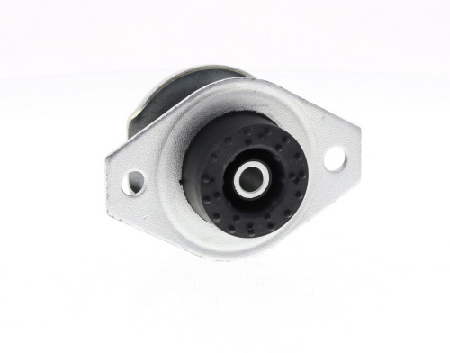 Butée hydraulique 3