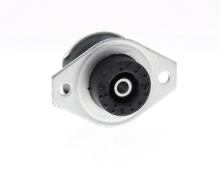 FEBI BILSTEIN 36813