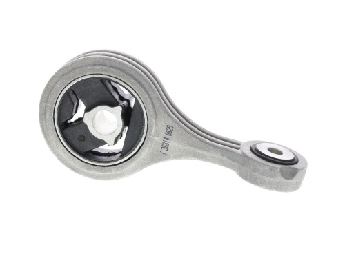 FEBI BILSTEIN Supporto Motore 36814