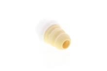 FEBI BILSTEIN 36818