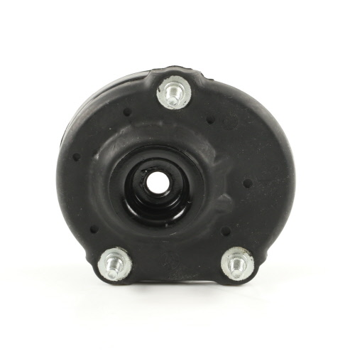 Butée d'amortisseur (Butée de suspension) FEBI BILSTEIN ref. 36820