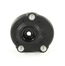 FEBI BILSTEIN 36820