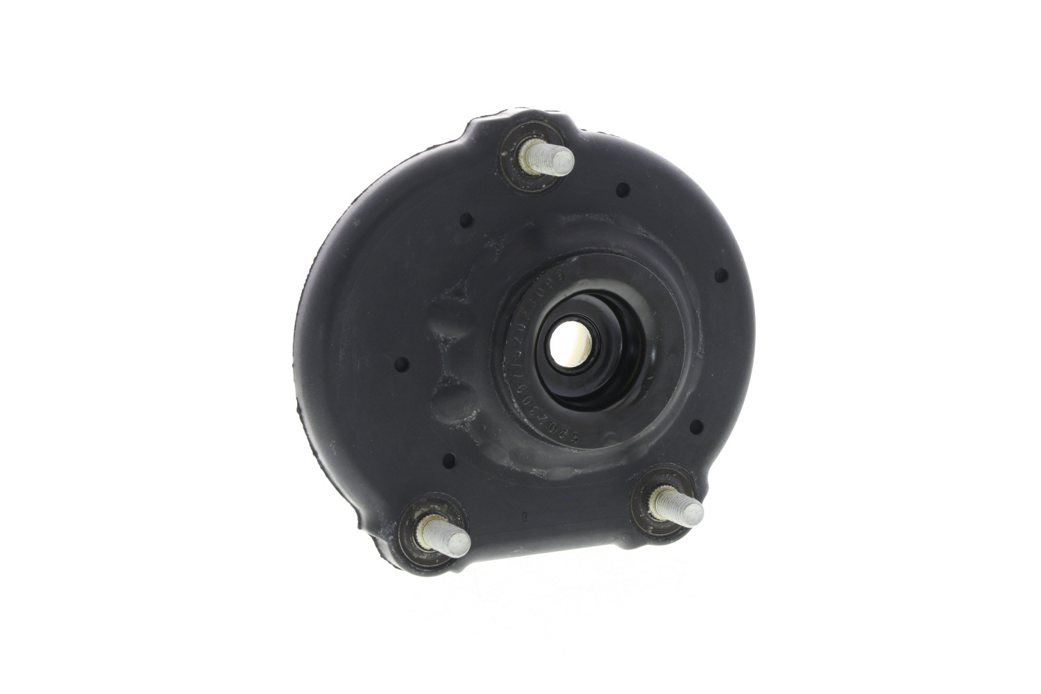 Butée hydraulique J7
