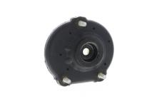 FEBI BILSTEIN 36821